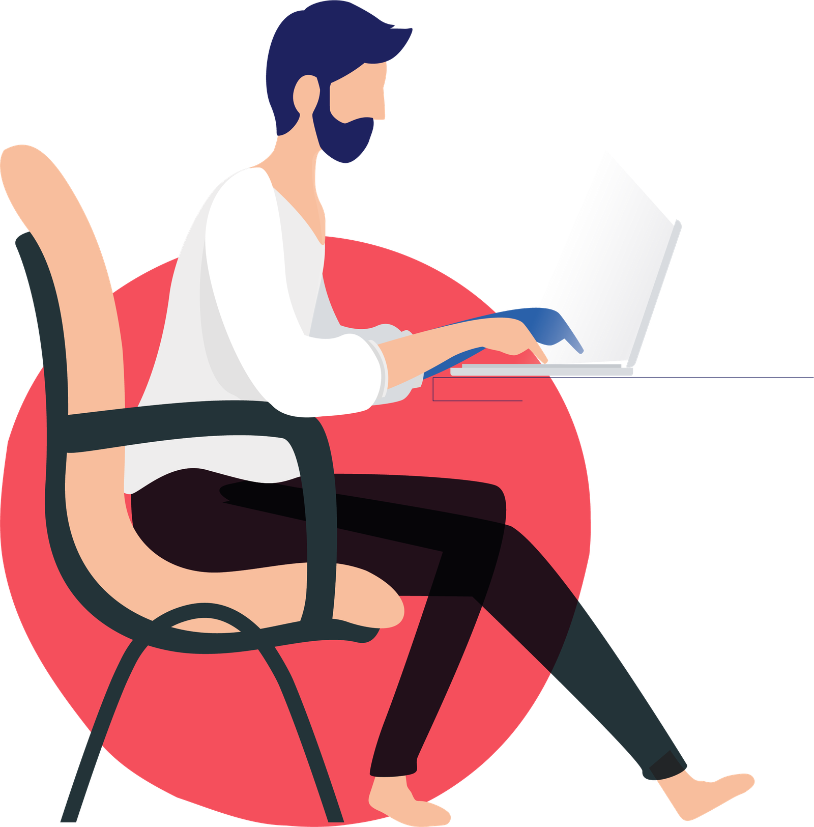 divi-recruitment-theme-illustration-5