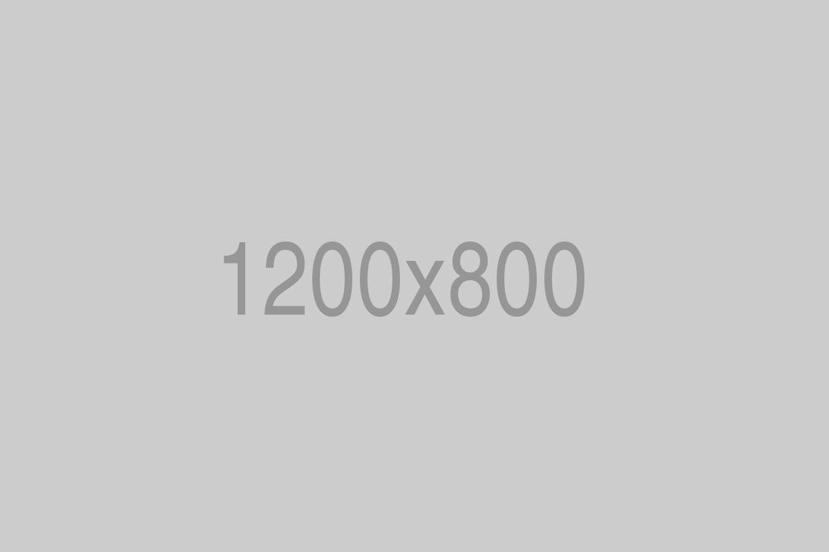 divi-recruitment-theme-image-5